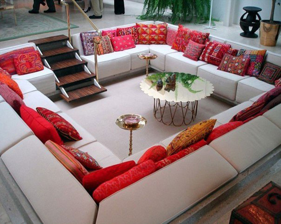 We-will-have-Sunken-Conversation-Pit